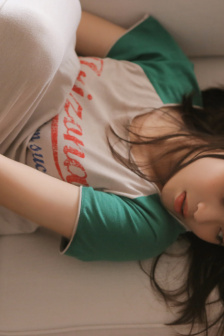 亚洲女人自熨在线视频